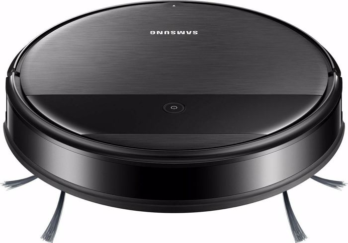 Skoupa Rompot Samsung VR05R5050WK Mavro